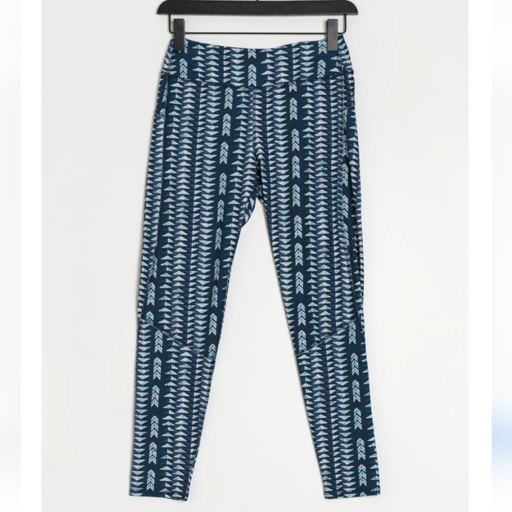 NWOT Leggings Hollister Size M